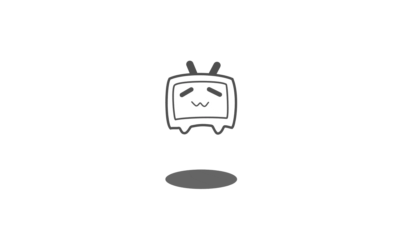 修复生命